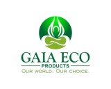 /public/logoimage/1560577661Gaia Eco 5.jpg